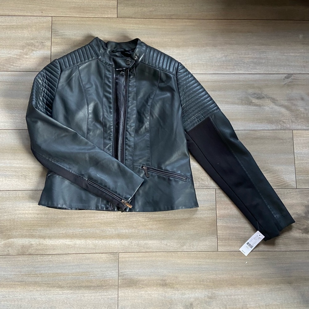 New York and Co Jacket